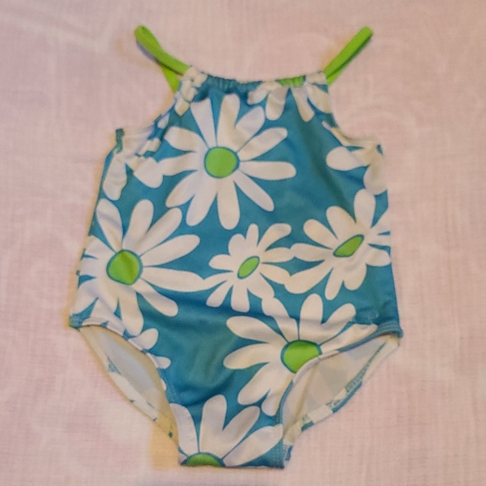 24m swimsuit